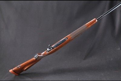 Winchester Model 70 Super Express (375 H&H) - Image 3 of 13