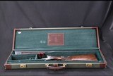 Merkel 147 (12 Gauge, Factory Case) - Image 10 of 16