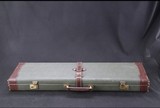 Merkel 147 (12 Gauge, Factory Case) - Image 12 of 16