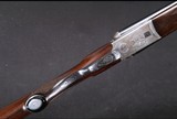 Merkel 147 (12 Gauge, Factory Case) - Image 16 of 16