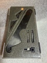 Kemen Spring and friring pin replacement kit - Image 1 of 1