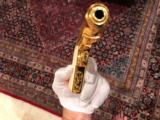  Walther PP, German, Factory Gold Engraved, No Import Marks, Very Rare! - 3 of 4
