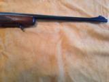 Winchester Model 88 Pre-64 243 - 2 of 7