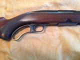Winchester Model 88 Pre-64 243 - 3 of 7