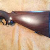 Winchester Model 88 Pre-64 243 - 1 of 7