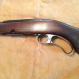 Winchester Model 88 Pre-64 243 - 7 of 7