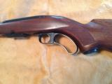 Winchester Pre-64 Model 88 (284) - 2 of 6