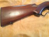 Winchester Pre-64 Model 88 (284) - 4 of 6