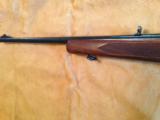 Winchester Pre-64 Model 88 (284) - 1 of 6