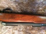 Winchester pre-64 Model 70 FW 30.06 - 4 of 9