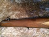 Winchester pre-64 Model 70 FW 30.06 - 7 of 9