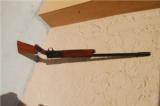 Browning 16ga A5 Made in 1931 Belgium Immaculate Condition - 1 of 4
