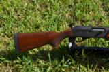 Remington 1100 G3 Semi Auto Shotgun 28 - 2 of 7