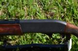 Remington 1100 G3 Semi Auto Shotgun 28 - 6 of 7