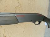 Winchester SX3 Semi Automatic 12ga 28 - 3 of 4