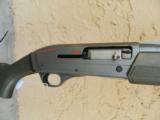 Winchester SX3 Semi Automatic 12ga 28 - 2 of 4