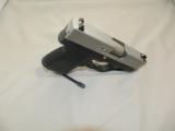 Kahr PM40 Semi Auto Pistol - 2 of 4