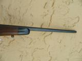 Savage 114 .30-06 Rifle With Leupold VX-1 3-9 Scope - 3 of 5