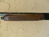 Beretta A303 Semi Automatic 12ga Shotgun 28" Ported Barrel- 2 of 5