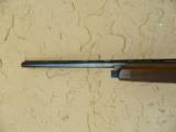 Beretta A303 Semi Automatic 12ga Shotgun 28" Ported Barrel- 3 of 5