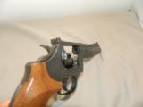 Colt Trooper MK III .357 Magnum Revolver - 5 of 5