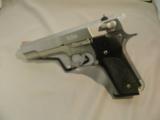 Smith & Wesson 645 Pistol 5" Barrel
- 1 of 7