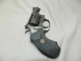 Smith & Wesson 34-1 Revolver .22lr
- 2 of 4