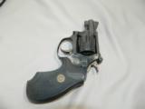 Smith & Wesson 34-1 Revolver .22lr
- 4 of 4