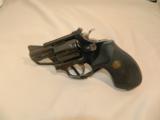 Smith & Wesson 34-1 Revolver .22lr
- 1 of 4