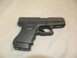 Glock 36 .45 ACP Concealed Carry - 5 of 5