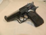 Beretta 92FS Centurion 9mm 4.25 - 1 of 4