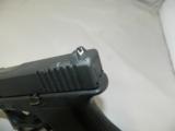 Glock 17 9MM One Magazine Gen 2 - 5 of 6