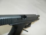 Glock 17 9MM One Magazine Gen 2 - 1 of 6
