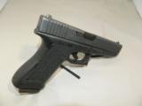Glock 17 9MM One Magazine Gen 2 - 4 of 6
