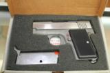 AMT Backup .380 Concealed Carry Gun Original Box - 3 of 4