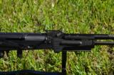 Lewman Arms AK-47 7.62X39MM
- 3 of 4
