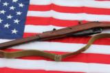 Russian Mosin Nagant Rilfe 7.62x54R - 4 of 5