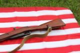 Russian Mosin Nagant Rilfe 7.62x54R - 5 of 5