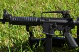 Rock River LAR-9 9MM AR-15 - 7 of 7