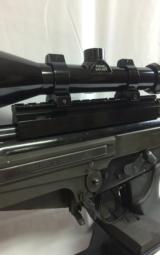 FN Imbel FAL 7.62X51mm - 13 of 15