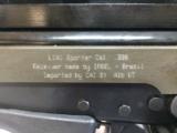 FN Imbel FAL 7.62X51mm - 7 of 15