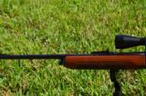 Remington 742 Woodsmaster .30-06 Semi Auto Rifle - 6 of 6