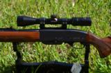 Remington 742 Woodsmaster .30-06 Semi Auto Rifle - 4 of 6