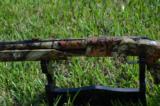 Mossberg 500 Turkey Thugs Camouflage - 5 of 6