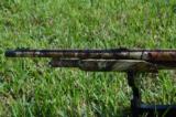 Mossberg 500 Turkey Thugs Camouflage - 6 of 6