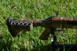 Mossberg 500 Turkey Thugs Camouflage - 2 of 6