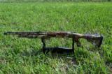 Mossberg 500 Turkey Thugs Camouflage - 4 of 6