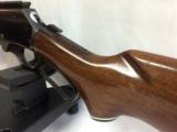 Marlin 336 .30-30 Lever Action Rifle
- 9 of 14