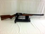 Marlin 336 .30-30 Lever Action Rifle
- 1 of 14