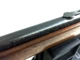 Marlin 336 .30-30 Lever Action Rifle
- 11 of 14